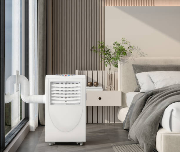 Best HVAC for Healthcare Facilities in Lowell, OR
