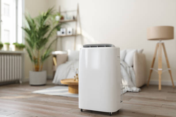 Best Ductless Mini-Split Systems in Lowell, OR